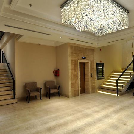 The Cove Hotel Панчкула Екстер'єр фото